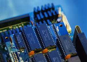 电路板芯片精密电子电路电子科技术图片素材 模板下载 0.78MB 其他大全 标志丨符号